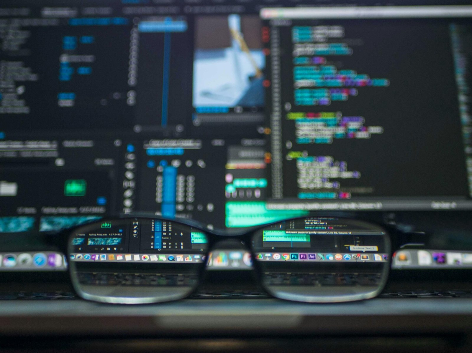 App Development