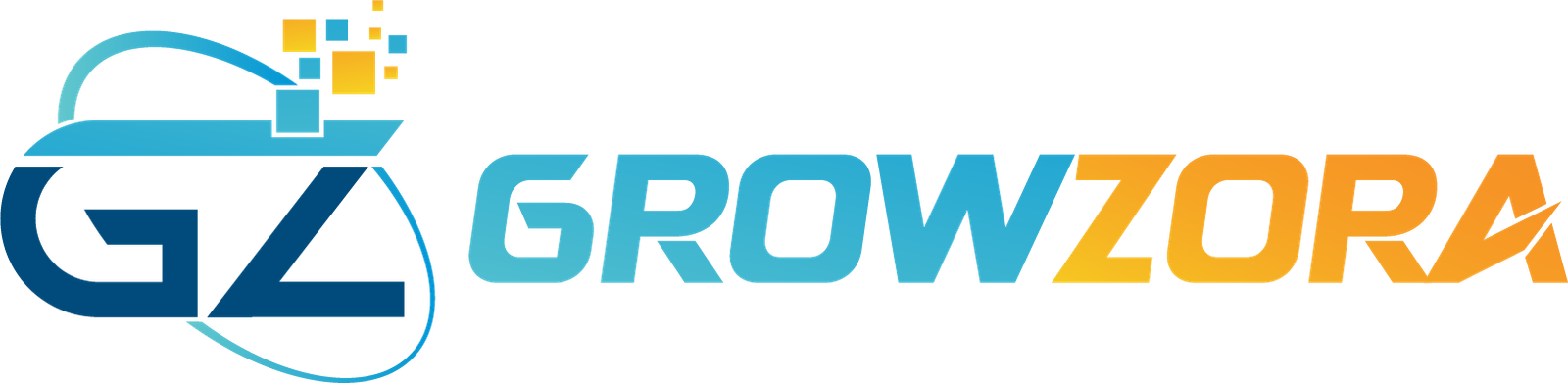 Logo Img